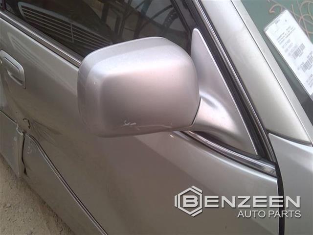 1998 Lexus GS 400 Side View Mirror (Right)