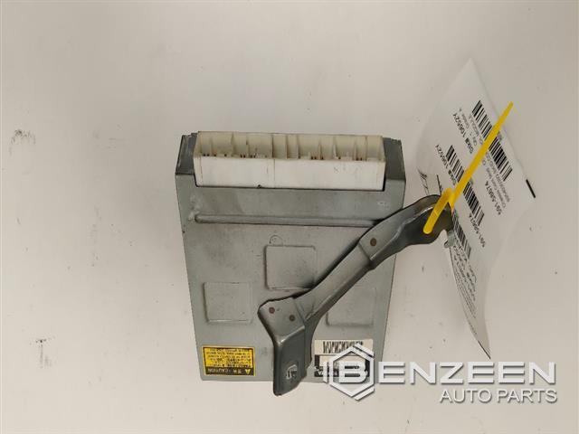 2003 Lexus GS 300 Computer / Module