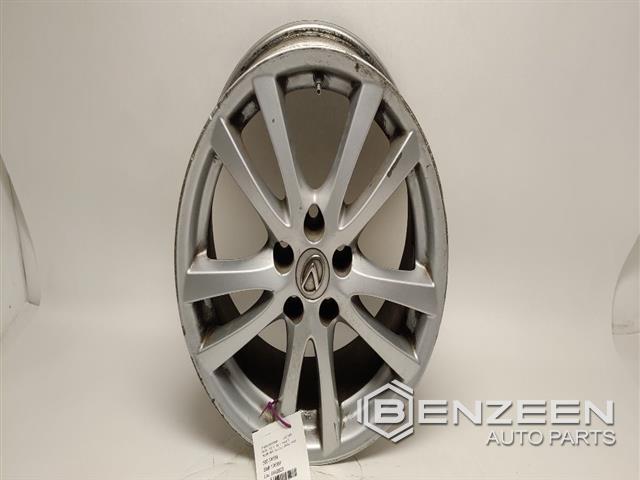 2006 Lexus IS 350 Wheel / Rim
