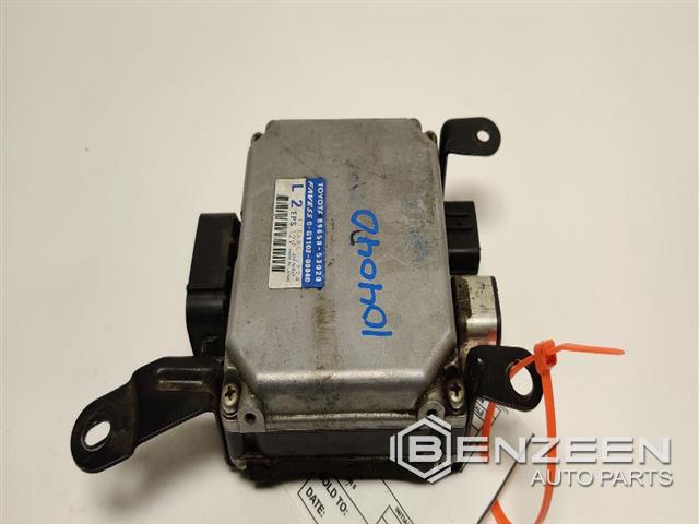 2007 Lexus IS 250 Computer / Module