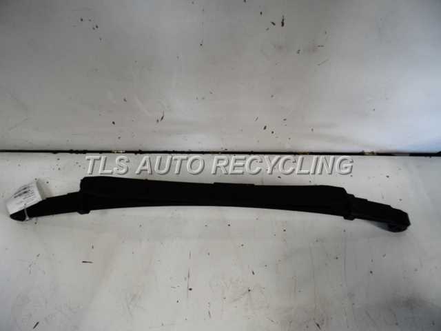 1996 Toyota Tacoma Leaf Spring, Rear (Right)