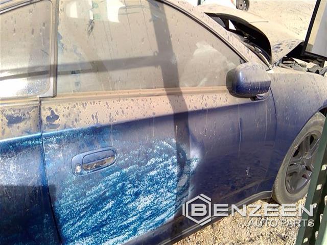 2000 Toyota Celica Front Door (Right)