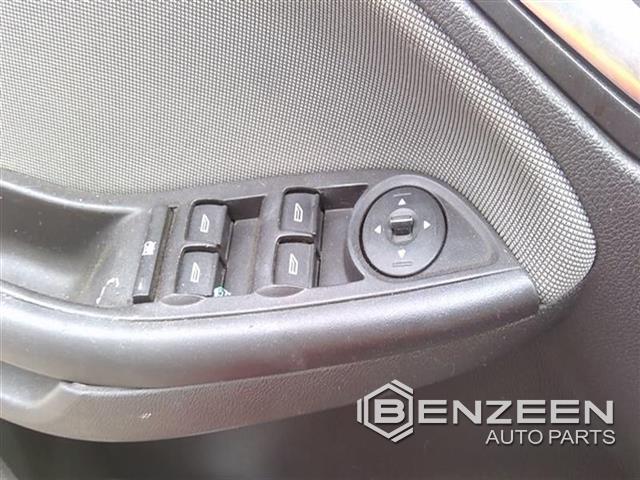 2014 Ford Focus Door Electric Switch (Left)