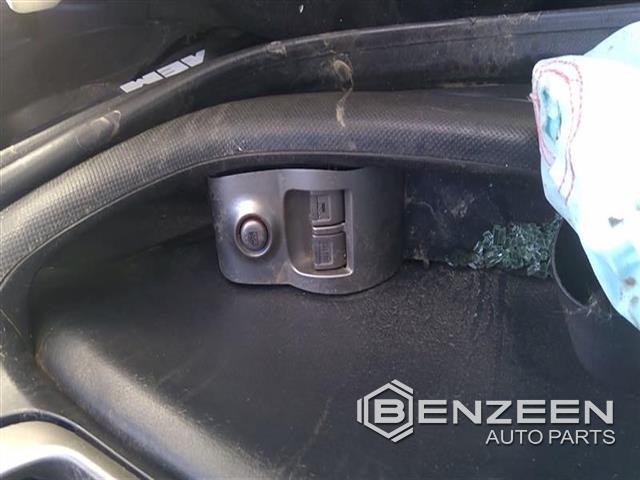 2003 ACURA RSX Door Electric Switch (Left)