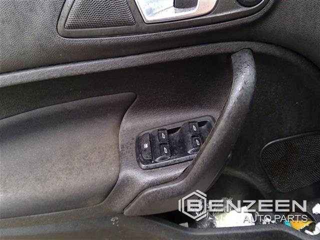 2014 Ford Fiesta Door Electric Switch (Left)