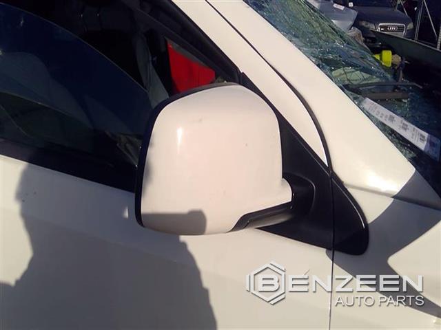 2016 Dodge Journey Side View Mirror (Right)