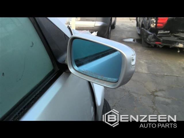 2008 ACURA MDX Side View Mirror (Right)