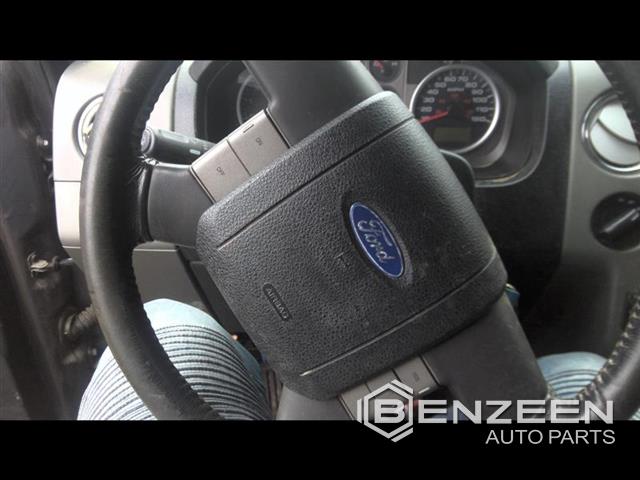 2004 Ford F-150 New Air Bag