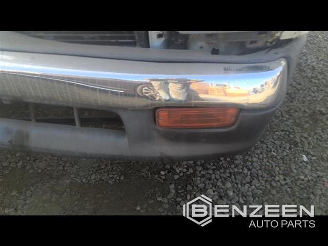 1998 Toyota Tacoma Front Lamp (Left)