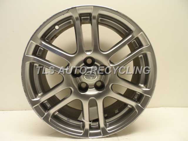 2008 Scion tC Wheel / Rim