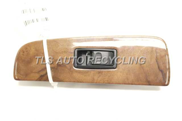1999 Lexus ES 300 Door Electric Switch (Left)