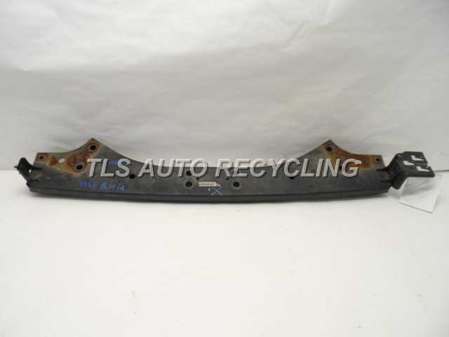 2004 Toyota Sequoia Rear Bumper Reinforcement