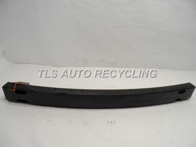2004 Toyota Camry Hybrid Front Reinforcement Bar