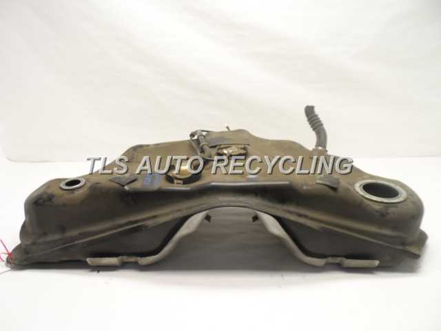 1998 Lexus GS 400 Fuel Tank