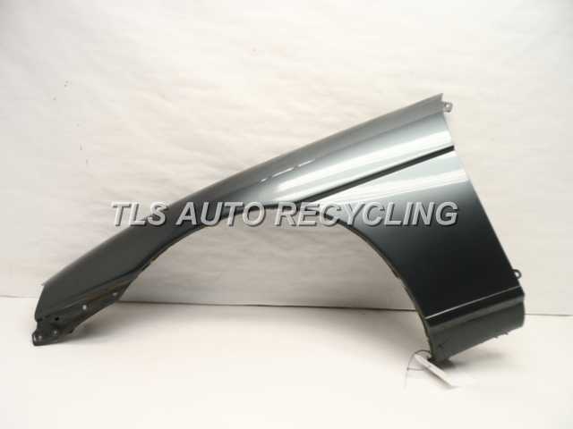 1997 Lexus SC 300 Fender (Left)