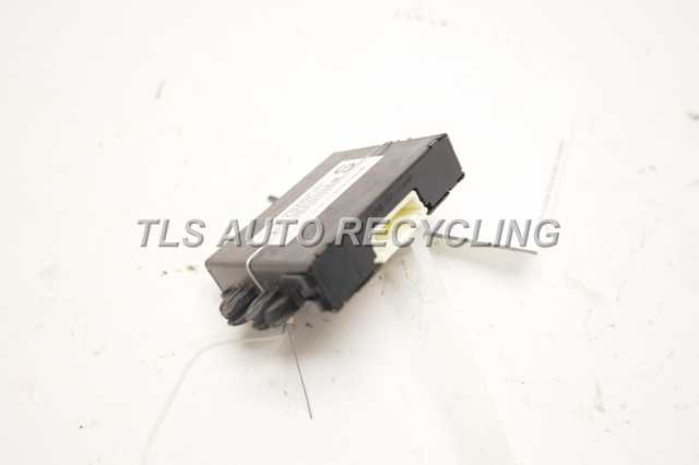 2008 Toyota Avalon Computer / Module