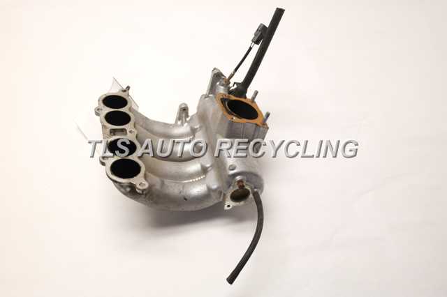 1996 Toyota T100 Intake Manifold