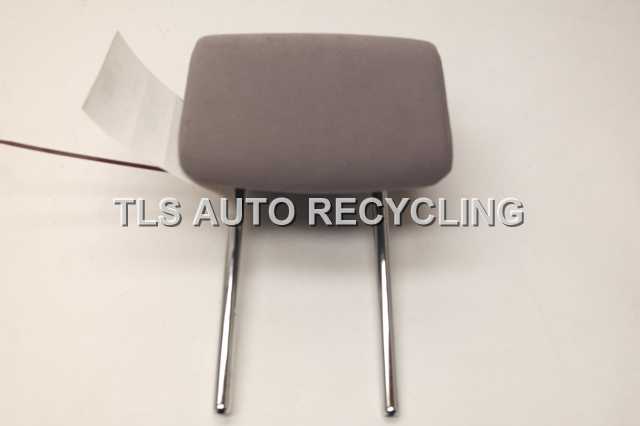 2006 Toyota RAV 4 Headrest