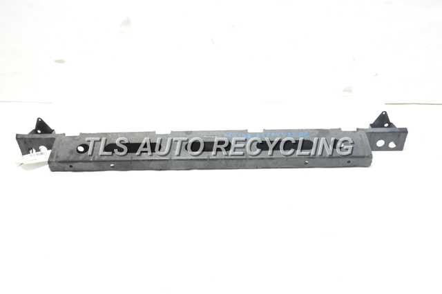2006 Toyota RAV 4 Rear Bumper Reinforcement