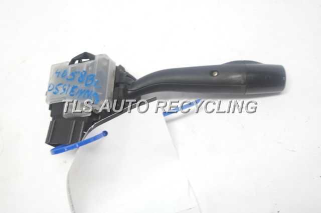 2005 Toyota Sienna Column Switch (Left)