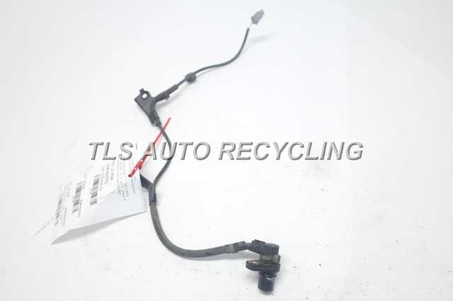 2004 Lexus IS 300 ABS Sensor