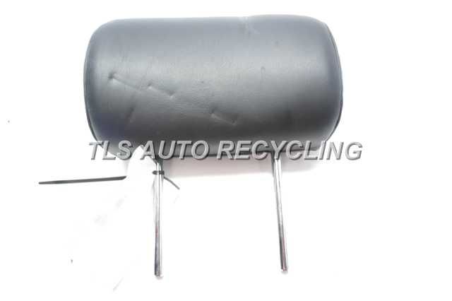 2010 Lexus ES 350 Headrest