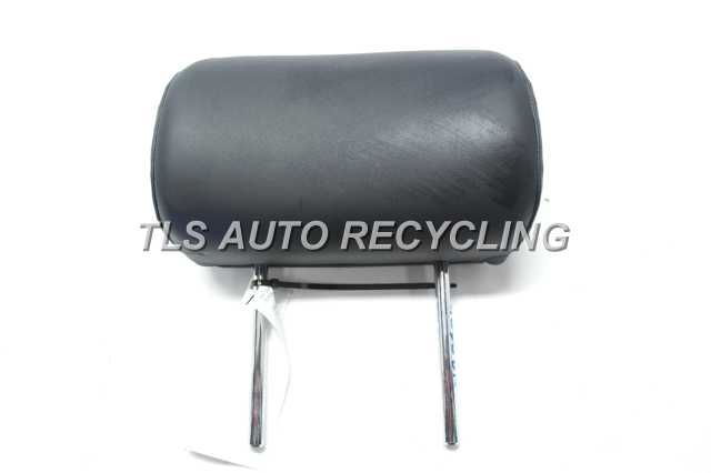 2010 Lexus ES 350 Headrest