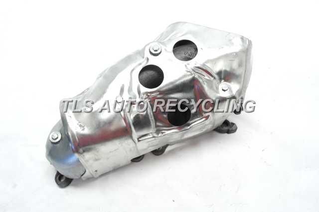 1999 Toyota 4 Runner Exhaust Manifold