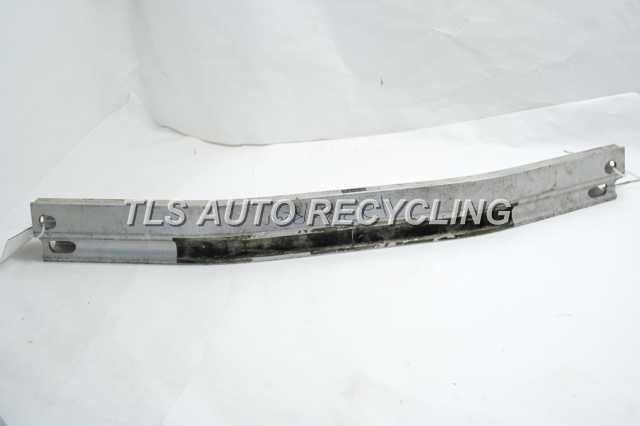 2004 Lexus RX 330 Rear Bumper Reinforcement