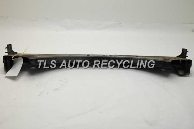 2003 Toyota Sequoia Rear Bumper Reinforcement