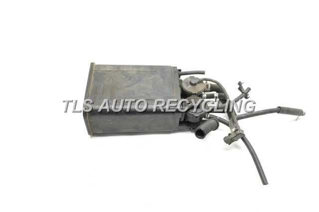 2002 Lexus ES 300 Fuel Vapor Canister