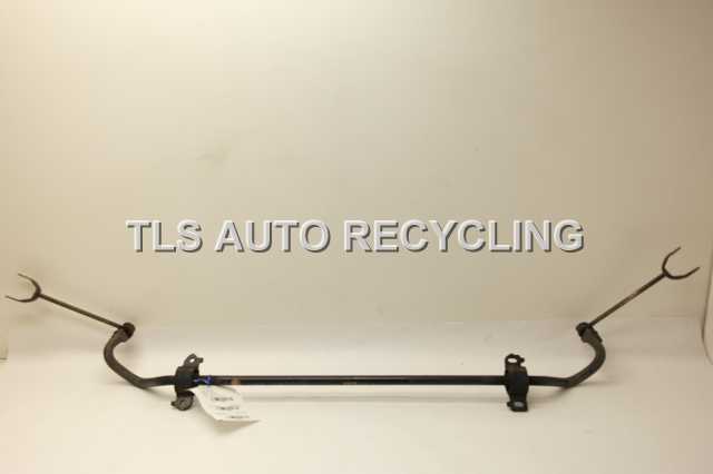 2010 Lexus LS 460 L Stabilizer Bar
