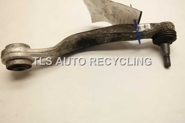 2010 Lexus LS 460 L Rear Upper Control Arm (Right)