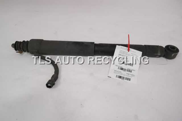 2003 Lexus GX 470 Shock Absorber (Left)