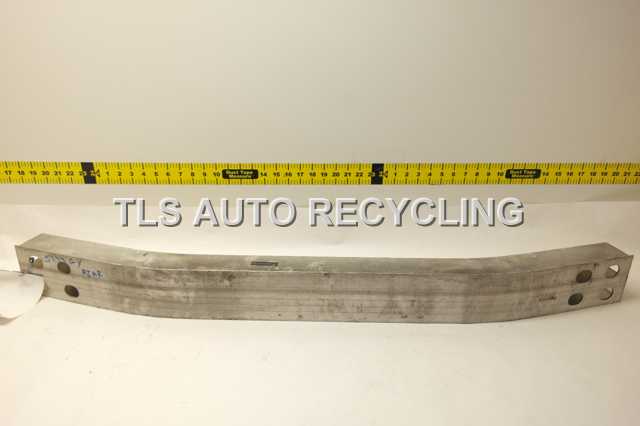2002 Lexus SC 430 Rear Bumper Reinforcement