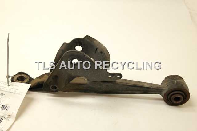 2002 Lexus SC 430 Front Lower Control Arm (Right)