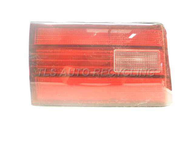 1993 Lexus LS 400 Tail Lamp (Left)