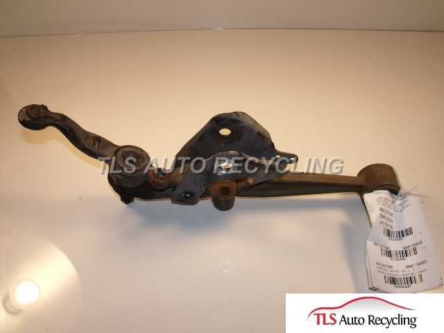 1998 Lexus GS 300 Front Lower Control Arm