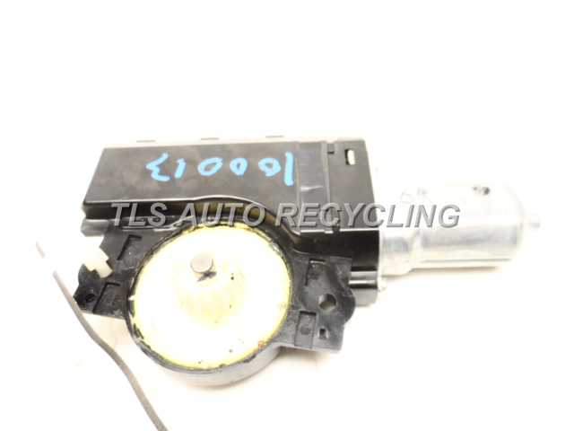 2006 Scion tC Roof Motor