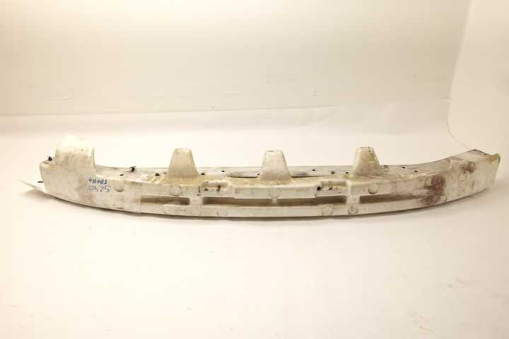 1997 Lexus SC 300 Front Reinforcement Bar