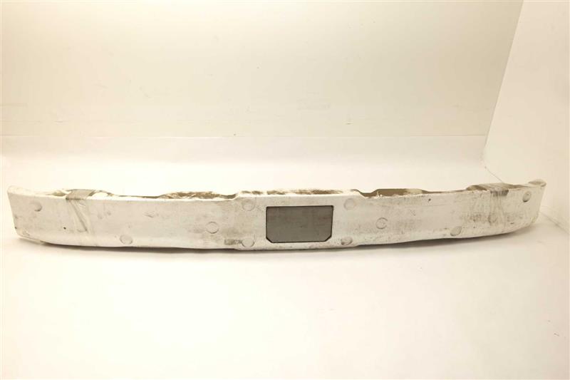 2001 Toyota Prius Rear Bumper Reinforcement