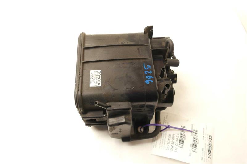 1998 Toyota Land Cruiser Fuel Vapor Canister