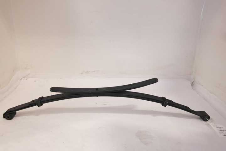 1999 Toyota Tacoma Leaf Spring, Rear (Right)