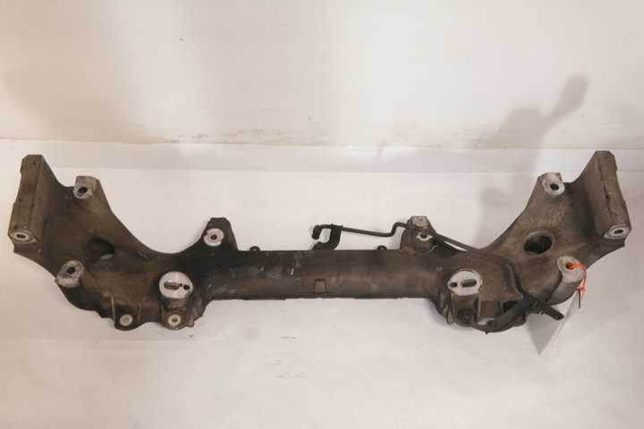1997 Lexus SC 300 Crossmember / K Frame