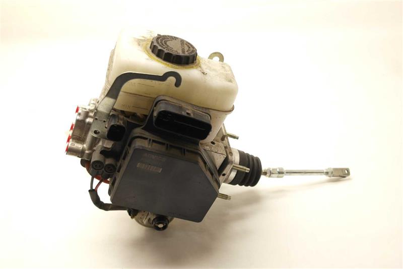 2011 Toyota 4 Runner ABS Pump