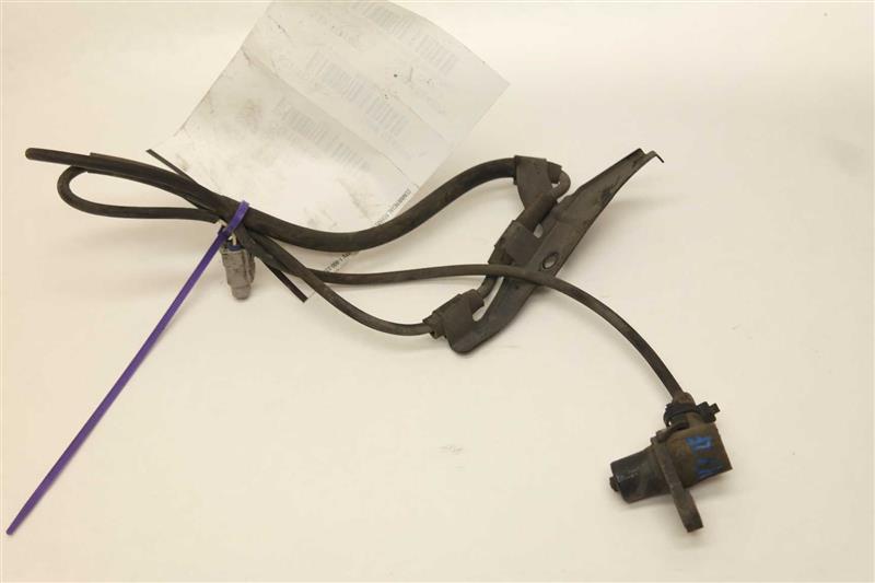 2001 Toyota Sienna ABS Sensor