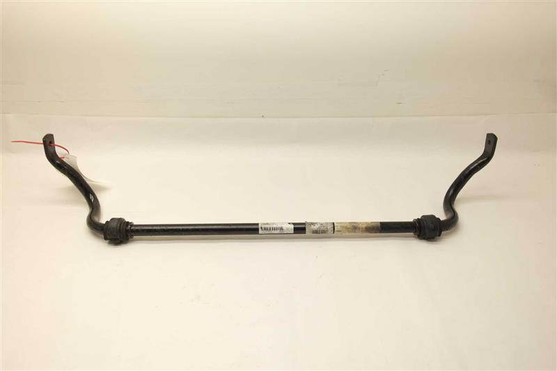 2011 Audi A4 Stabilizer Bar