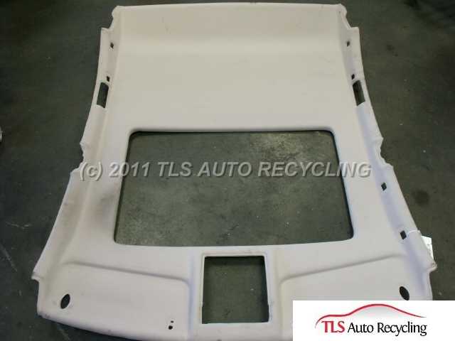 1998 Lexus GS 300 Headliner