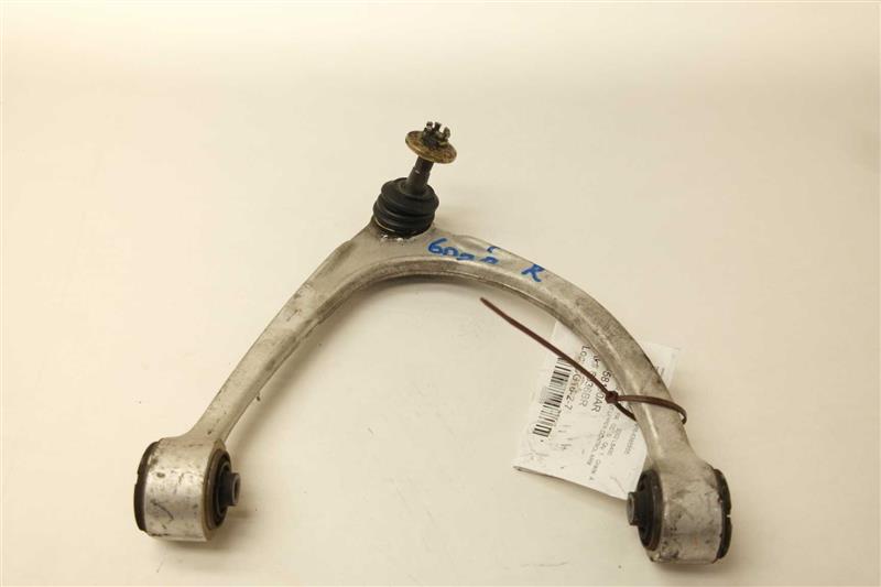 2004 Lexus LS 430 Front Upper Control Arm (Right)