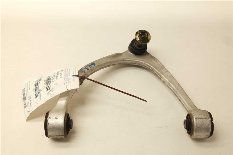 2004 Lexus LS 430 Front Upper Control Arm (Left)